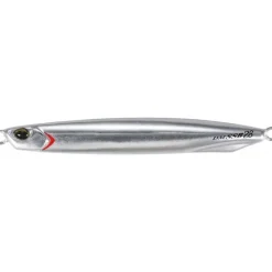 Duo Leurres Mer * Jig Drag Metal Ss Blade - 80G