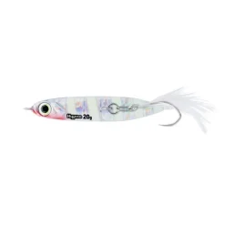Fiiish Leurres Mer * Jig Hypno Cast - 40G
