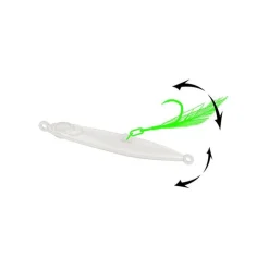 Fiiish Leurres Mer * Jig Hypno Cast - 40G