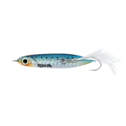 Fiiish Leurres Mer^Jig Hypno Cast - 30G