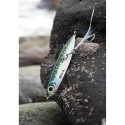 Fiiish Leurres Mer^Jig Hypno Cast - 60G