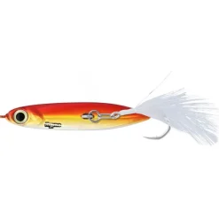 Fiiish Leurres Mer^Jig Hypno Cast - 60G