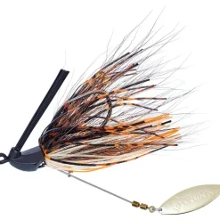 Gunki Leurres Carnassiers * Jig Hoverjig - 10G