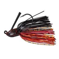 Illex Leurres Carnassiers * Jig Jungle Blaster - 14G