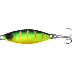 Illex Leurres Mer * Jig Micro Slow Lazy Jig - 7G