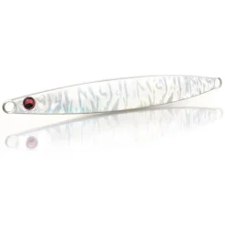 Megabass Leurres Mer * Jig Slash Beat - 120G