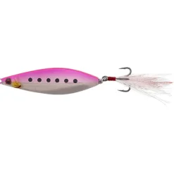 Savage Gear Leurres Mer * Jig Micro Skipper - 5G