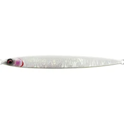 Savage Gear Leurres Mer^Jig Sardine Slider - 100G