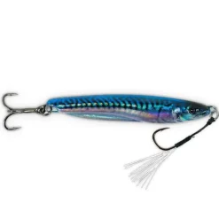 Seaco Lure Leurres Mer * Jig Noisy Jig - 10G