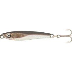 SRT Leurres Mer * Jig Casting Jig - 21G