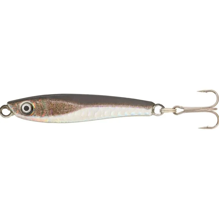 SRT Leurres Mer * Jig Casting Jig - 21G
