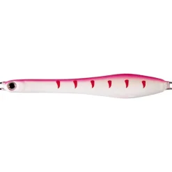 Tackle House Leurres Mer * Jig Detective Nabura Deka De 20 A 40G