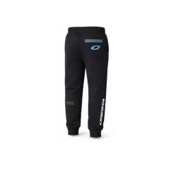 Cresta Pantalons, Salopettes & Shorts * Jogging Homme Club Jogger - Noir