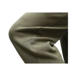 Fortis Pantalons, Salopettes & Shorts * Jogging Homme Minimal - Kaki