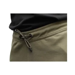 Fortis Pantalons, Salopettes & Shorts * Jogging Homme Minimal - Kaki