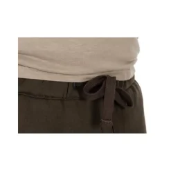 Fox Pantalons, Salopettes & Shorts * Jogging Homme Premium 310 Joggers - Kaki