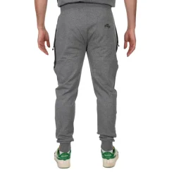 Fox Rage Pantalons, Salopettes & Shorts^Jogging Homme Voyager Grey Joggers - Gris