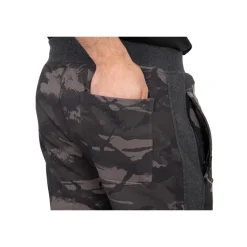 Fox Rage Pantalons, Salopettes & Shorts * Jogging Homme Voyager Camo Joggers - Camo