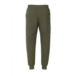 Korda Pantalons, Salopettes & Shorts * Jogging Homme Insulated Jogger - Dark Olive