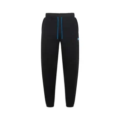Map Pantalons, Salopettes & Shorts * Jogging Homme Joggers - Noir