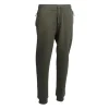 Nash Pantalons, Salopettes & Shorts * Jogging Homme Make It Happen Badge - Vert