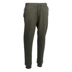 Nash Pantalons, Salopettes & Shorts * Jogging Homme Make It Happen Badge - Vert