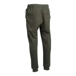 Nash Pantalons, Salopettes & Shorts * Jogging Homme Make It Happen Badge - Vert