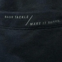 Nash Pantalons, Salopettes & Shorts^Jogging Homme Make It Happen Badge - Noir