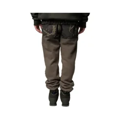 Nash Pantalons, Salopettes & Shorts * Jogging Homme Zero Tolerance Wind Chill Joggers Two Tone Element - Camo