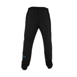 Preston Innovations Pantalons, Salopettes & Shorts * Jogging Homme Core Collection Joggers - Noir