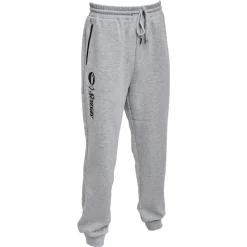 Sensas Pantalons, Salopettes & Shorts^Jogging Homme World Champion Summer - Gris