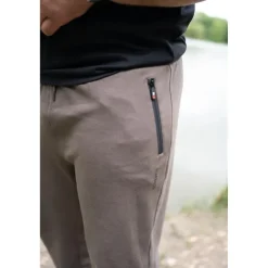 Starbaits Pantalons, Salopettes & Shorts * Jogging Homme Pants Green