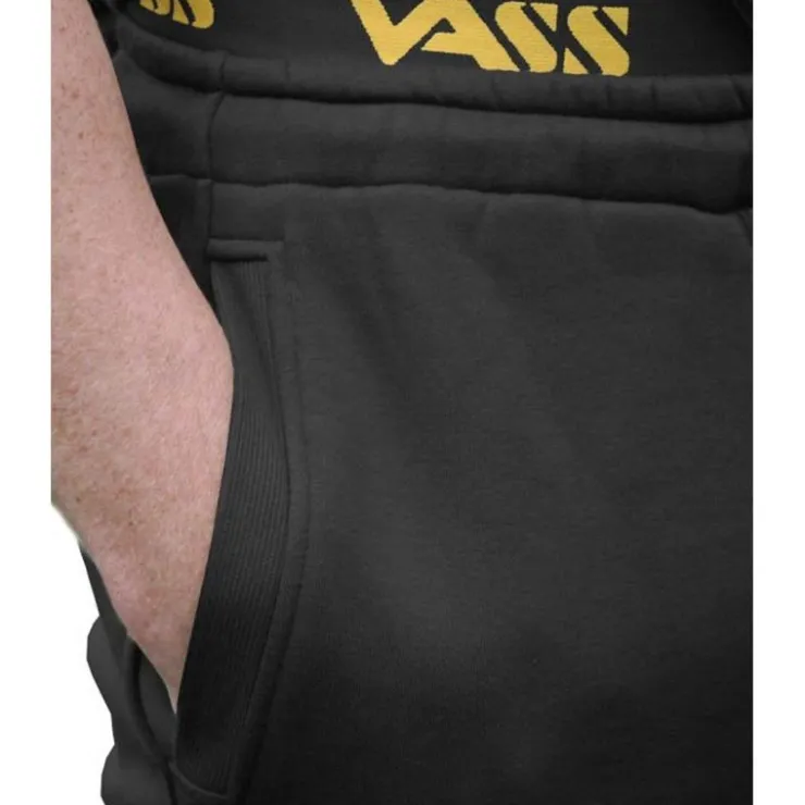 Vass Pantalons, Salopettes & Shorts * Jogging Homme Culture Fishing - Cargo Jogger - Kaki