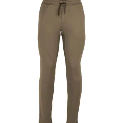 Westin Pantalons, Salopettes & Shorts * Jogging Homme Energy Midlayer Trousers - Vert
