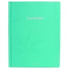 ForWater Outils De Navigation * Journal De Bord