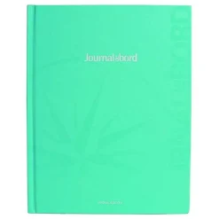 ForWater Outils De Navigation * Journal De Bord