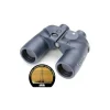 Bushnell Outils De Navigation * Jumelles 7X5 Compas Marine