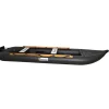 Sparrow Canoës & Kayaks De Pêche * Kayak Gonflable Extrem