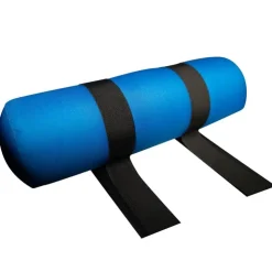 TAHE Canoës & Kayaks De Pêche * Kayak Gonflable Breeze Lp+ 1P