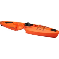 Point 65°N Canoës & Kayaks De Pêche * Kayak Modulable Martini Gtx