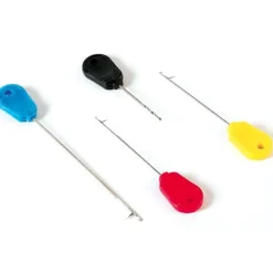 Autain Petit Outillage^Kit Aiguille A Bouillettes - Par 4