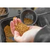 Preston Innovations Appâts - Amorces * Kit Coupelle Pole Kup Set