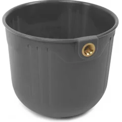 Preston Innovations Appâts - Amorces * Kit Coupelle Pole Kup Set