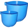 Garbolino Appâts - Amorces * Kit 2 Coupelles