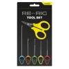Avid Carp Petit Outillage * Kit D'aiguille Et Outil