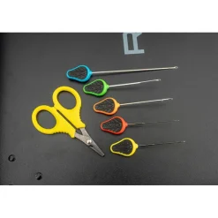 Avid Carp Petit Outillage * Kit D'aiguille Et Outil