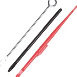 Ragot Outils * Kit 3 Degorgeoirs Coup