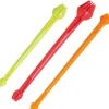 Ragot Accessoires * Kit 3 Degorgeoirs Truite