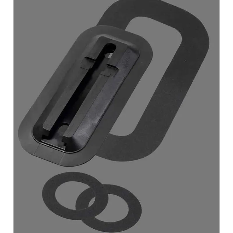 Float Plus Float Tube & Accessoires|Float Tubes & Accessoires^Kit De Montage Pour Moteur