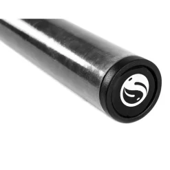 Guru Ensembles Coup & Anglaise^Kit De Pêche Float Rod & Reel Combo